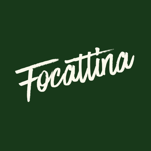 focattina