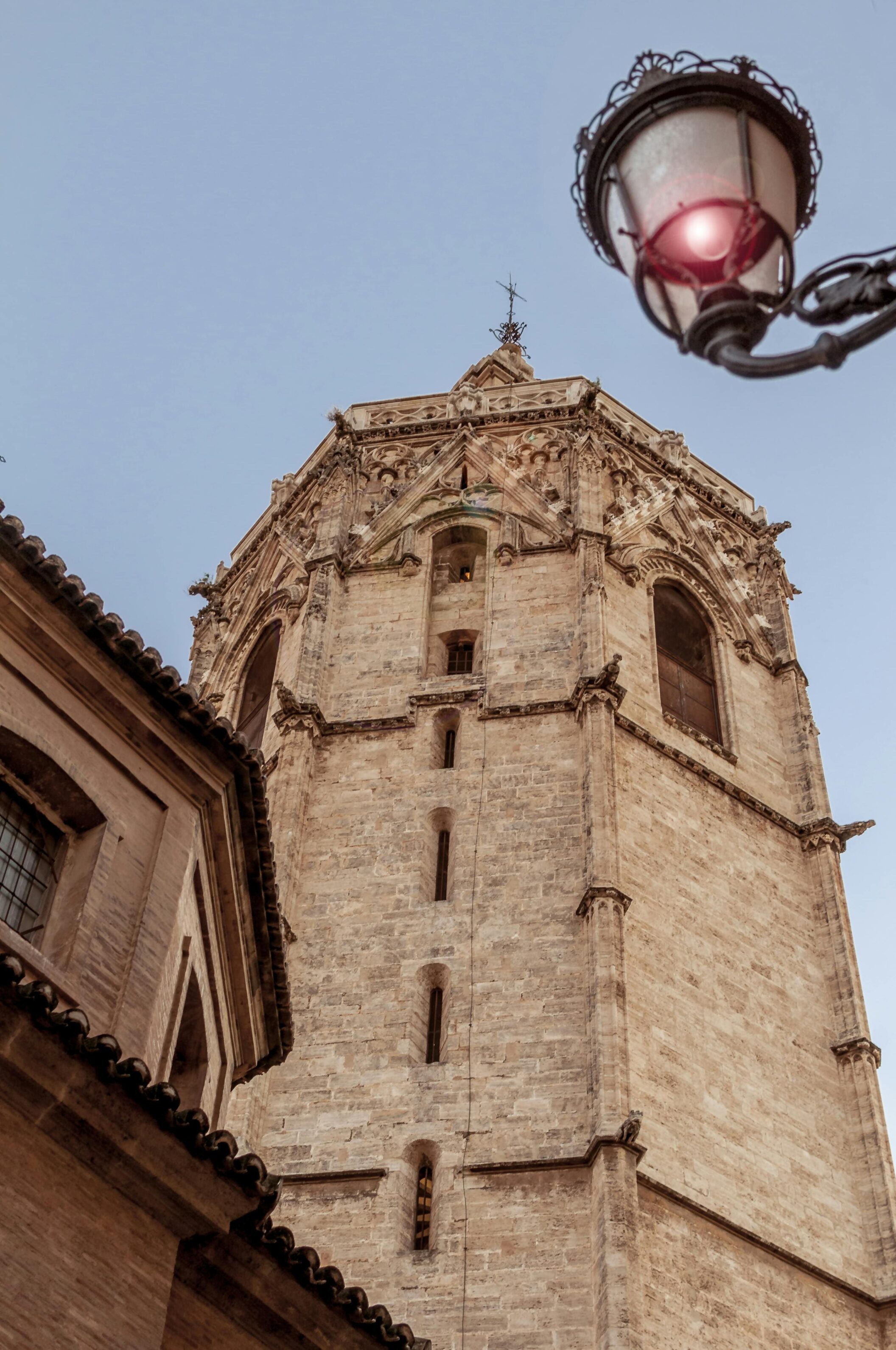 mejores focaccias en valencia